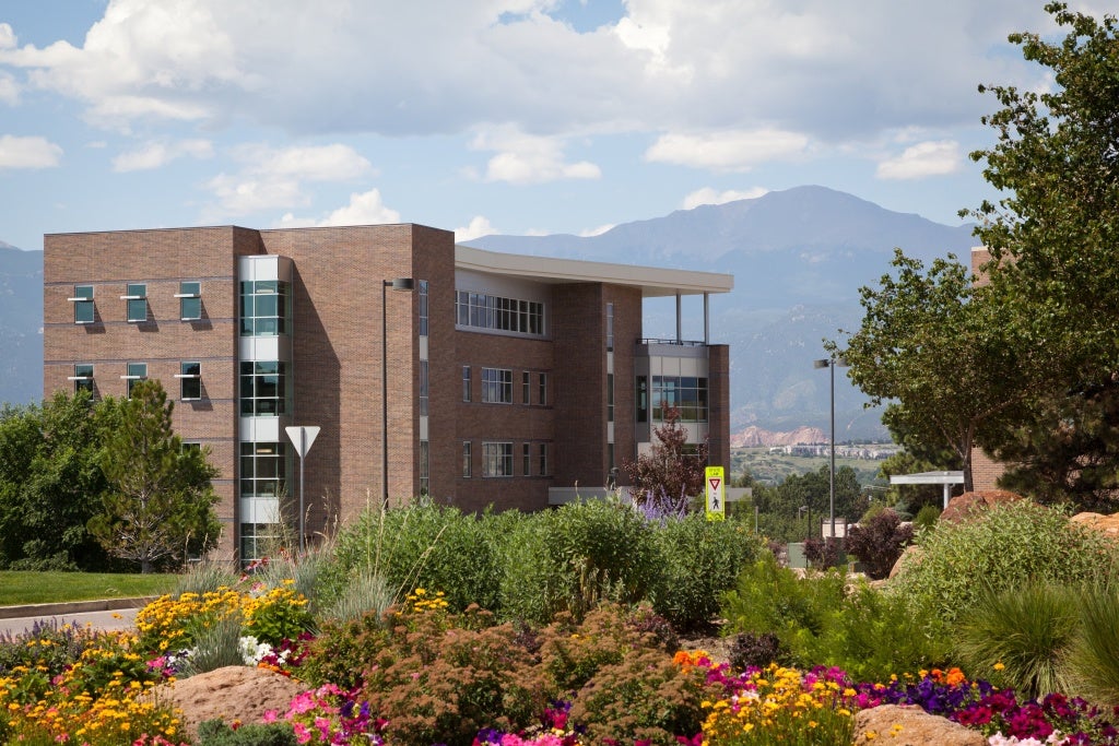 UCCS Bachelor s Degrees UCCS